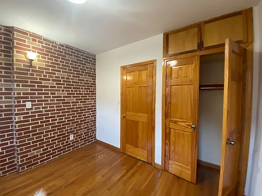 Rented by Corcoran | media 4