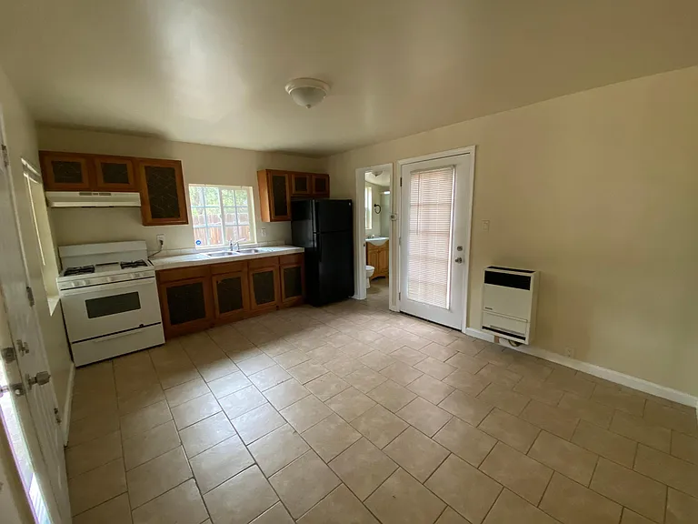 29470 Highway 243 #10 — Photo 3