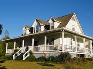 14000 Redland Rd, Tallassee, AL 36078