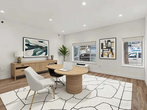 47-05 5th Street image 15 of 20