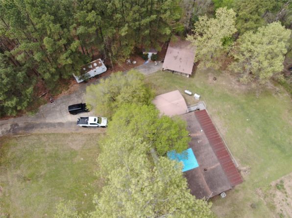 512 Rosemary Ln, Stonewall, LA 71078