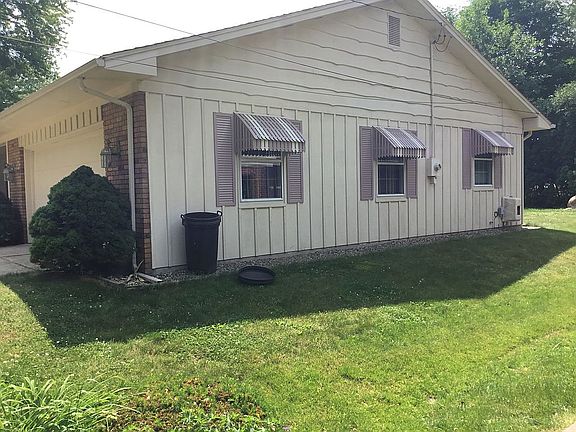 2nd image of 2208 Lanco Dr NW