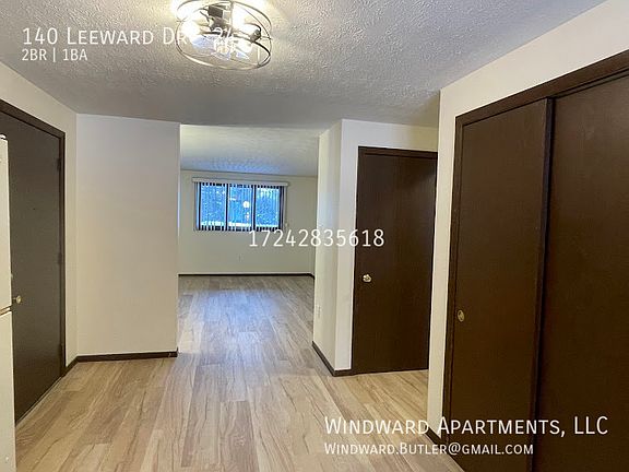 3rd image of 140 Leeward Dr APT 24