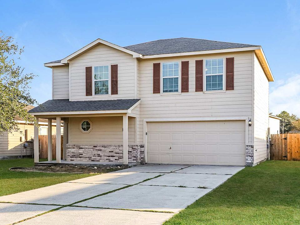1st image of 4608 Sterling Springs Dr #303