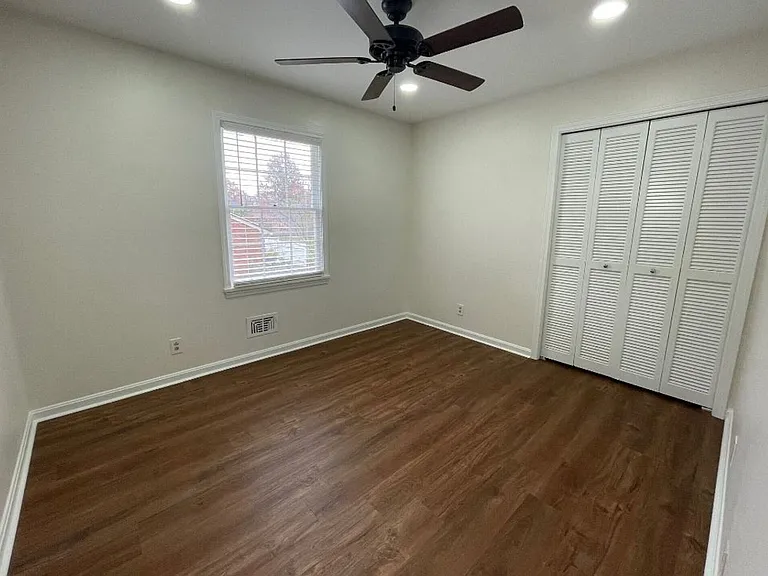 10806 Dartford Pl — Photo 23