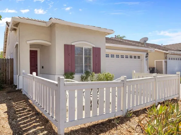 2372 Roualt St, Davis, CA 95618