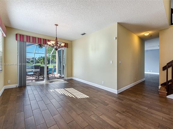 20221224005755875089000000-o