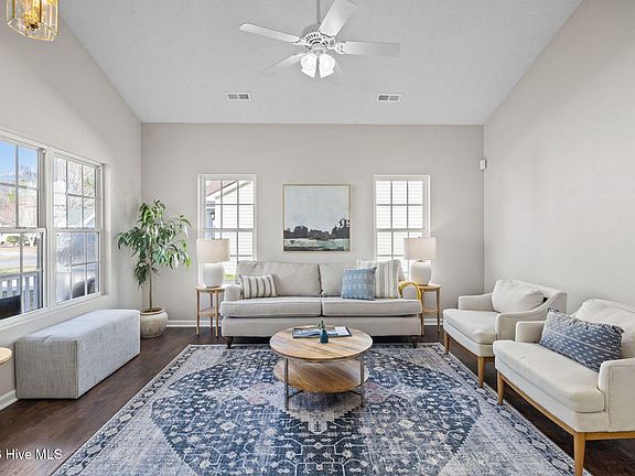 2nd image of 8602 Orchard Loop Road