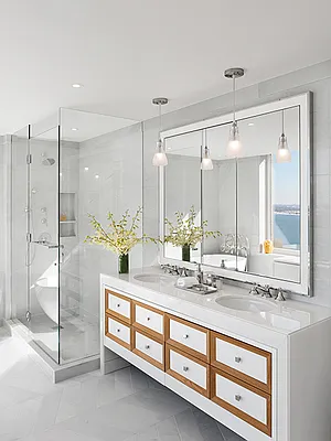 Sold by Corcoran | media 4