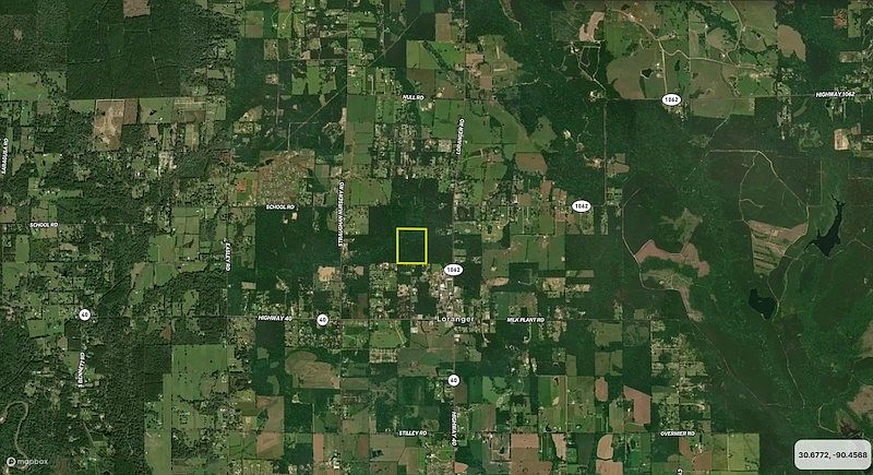 1st image of Passman Rd Lot Wp002