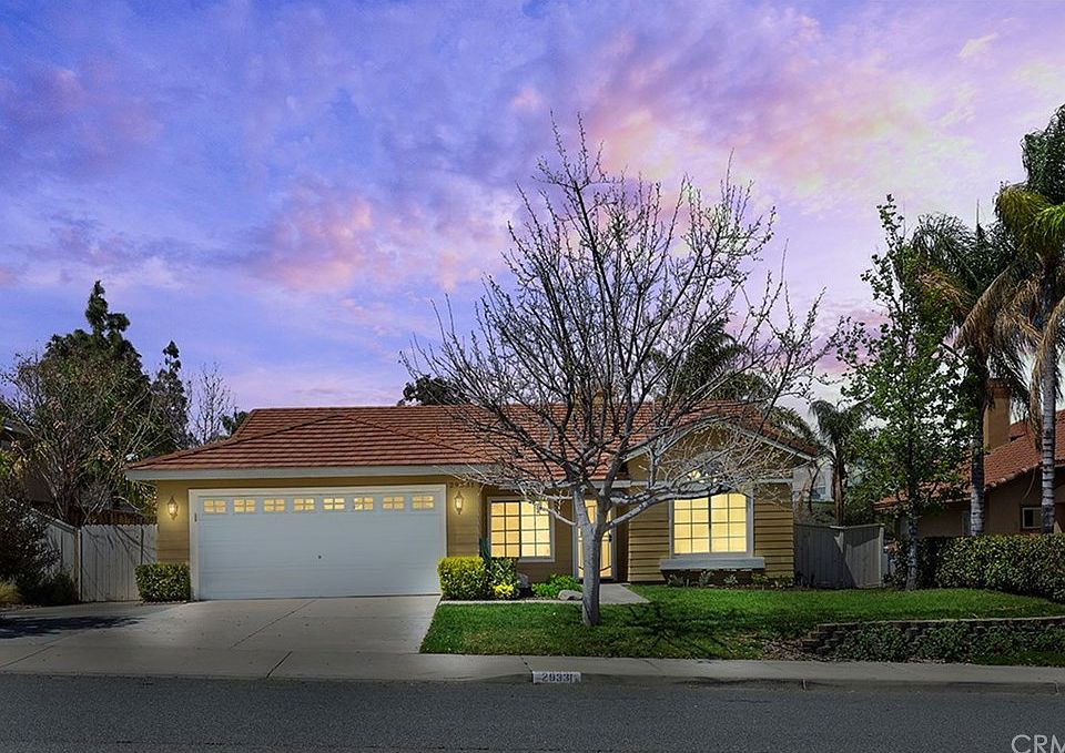 1st image of 29331 Schooner Ln