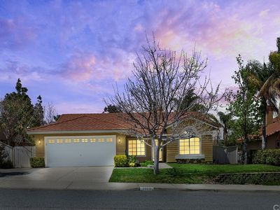 29331 Schooner Ln, Lake Elsinore, CA, 92530