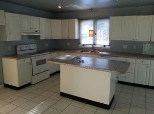 178 Jenkins Rd #0, Andover, MA 01810