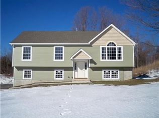 504 Stony Ford Rd, Middletown, NY 10941