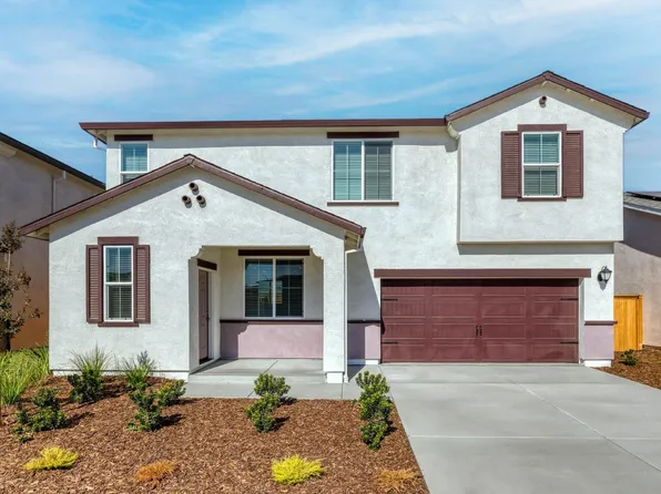 3453 Sting Way, Stockton, CA 95212