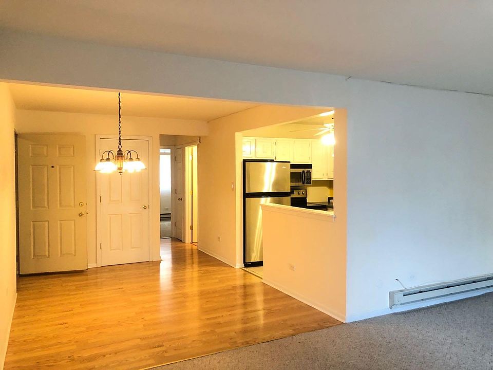 1st image of 433 E Osage Ln #13-2B