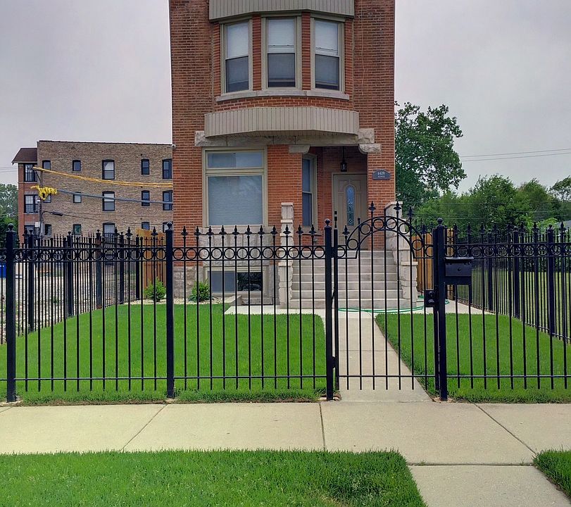 1st image of 6409 S Kenwood Ave