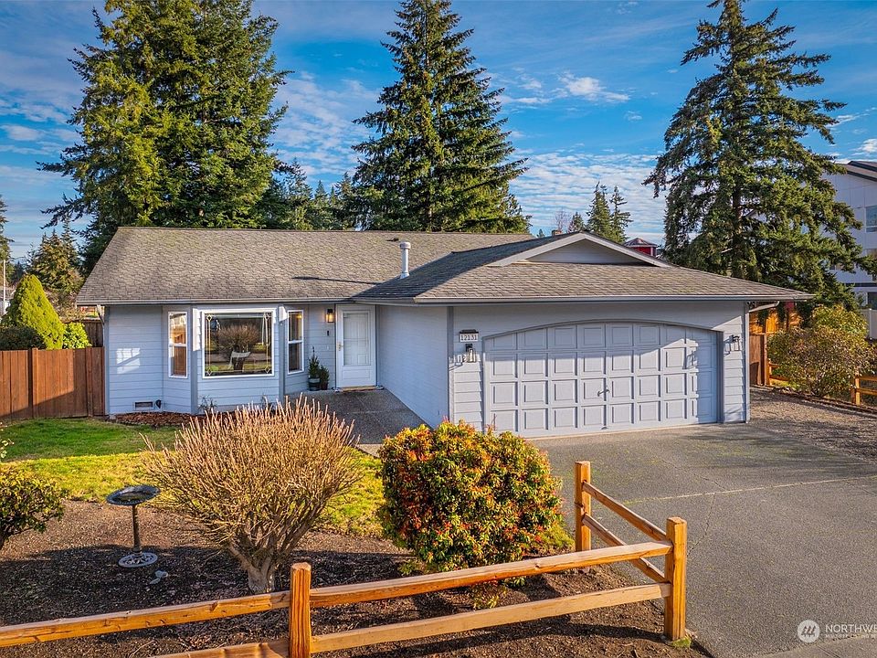 1st image of 12131 41st Avenue NE