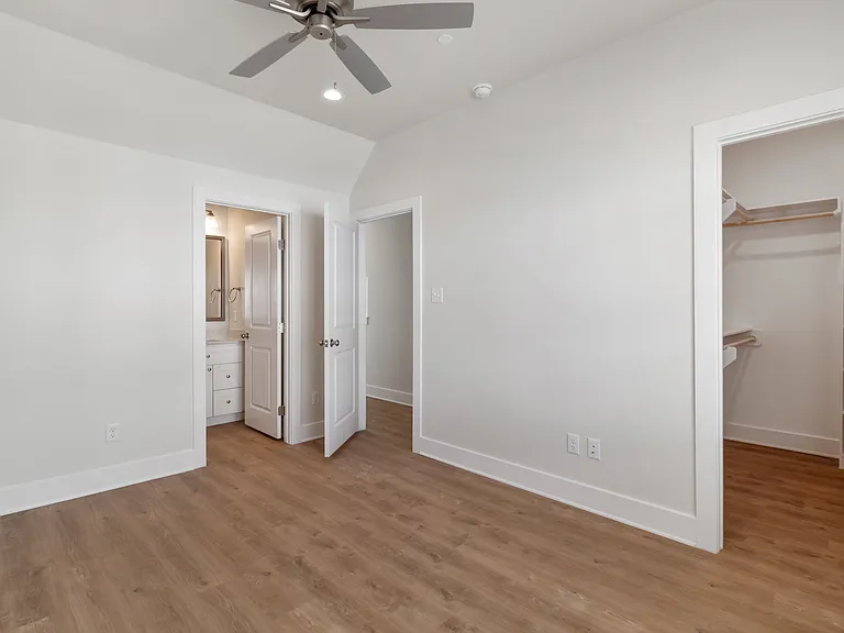 310 Fairway Dr #113 — Photo 6