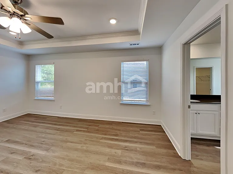 234 Marin Dr — Photo 12