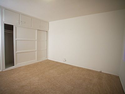 4th image of 4100 W McFarlane Ave APT 4
