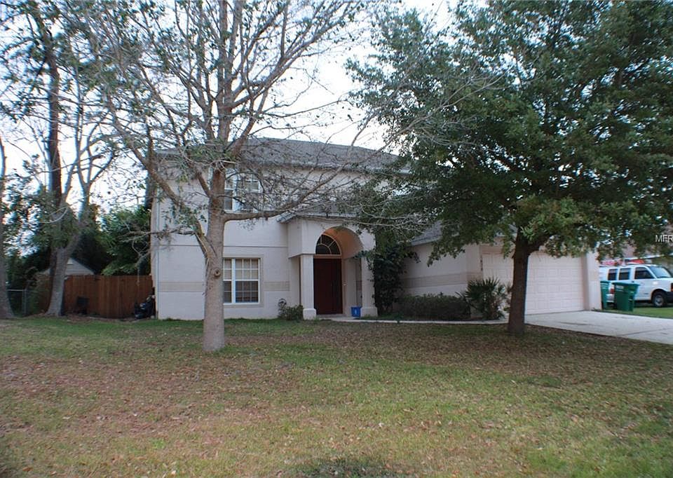 1st image of 1676 E Normandy Blvd