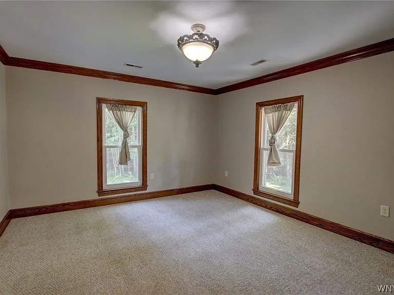 5880 Draudt Rd — Photo 31
