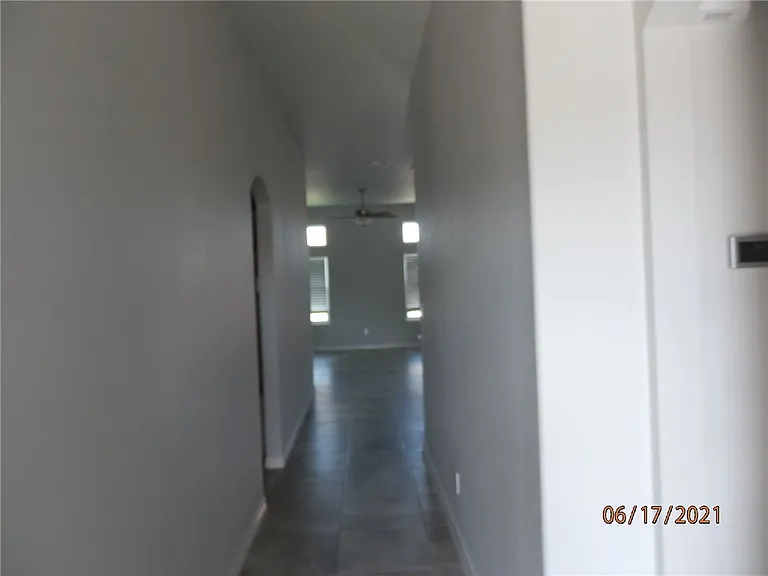 7505 Loyd Neal — Photo 3