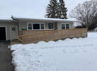 902 Kenilworth Ct, Burlington, IA 52601