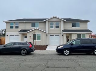 (Undisclosed Address), Sacramento, CA 95838