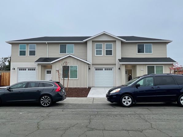 (undisclosed Address)