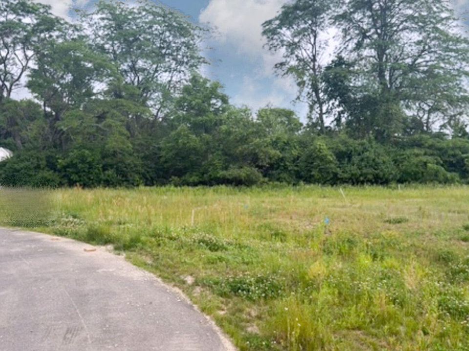2nd image of 1911 Liberty Rd