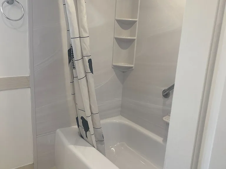17 Wayne Nicol Dr — Photo 11