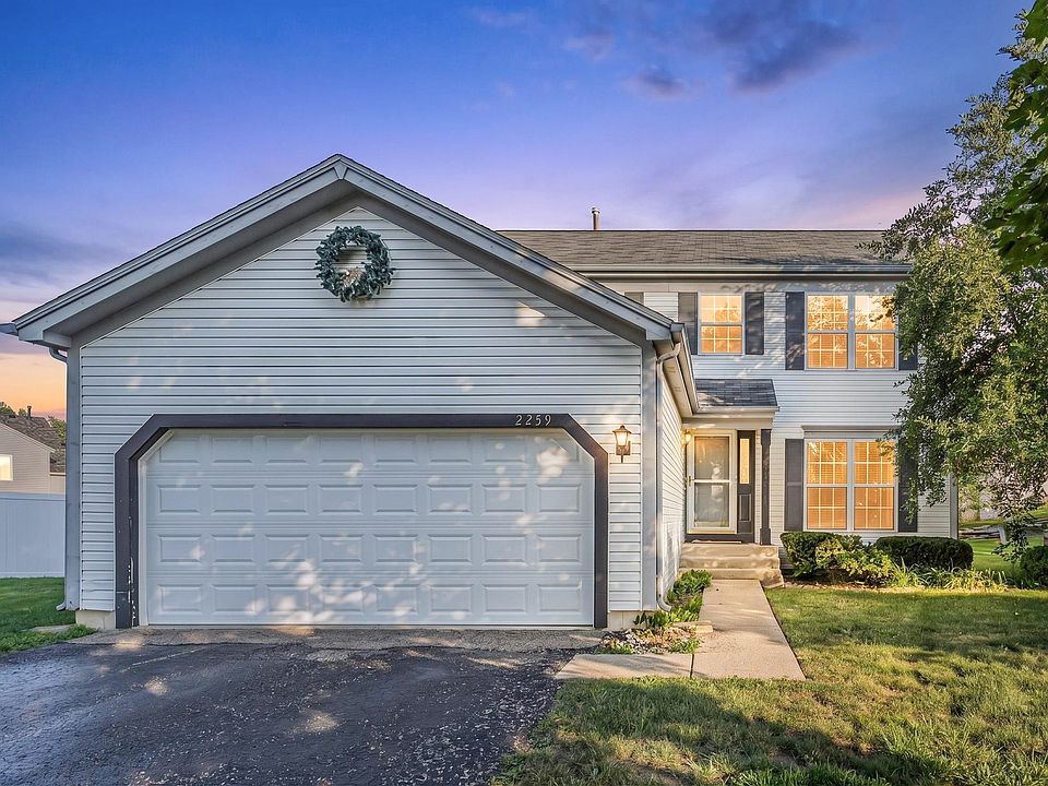 1st image of 2259 N Orchard Ln