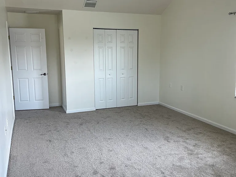 19419 Red Sky Ct — Photo 25