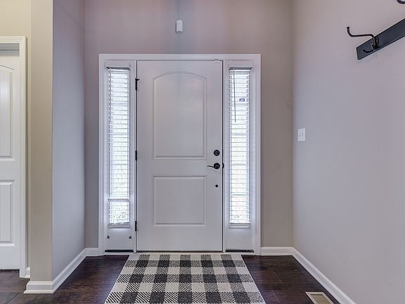 5th image of 4296 Bexley Ct