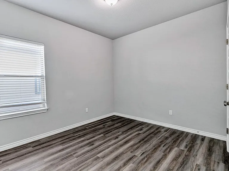 216 Syrah Ct — Photo 16