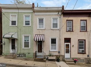 311 Carson St, Philadelphia, PA 19128