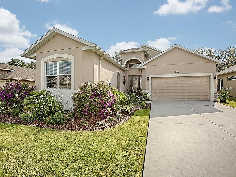 1st image of 8278 Bridgeport Bay Cir