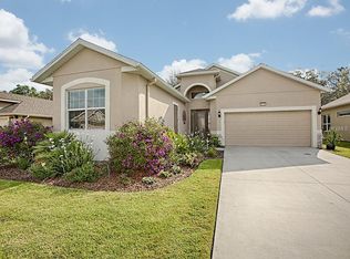 8278 Bridgeport Bay Cir, Mount Dora, FL 32757