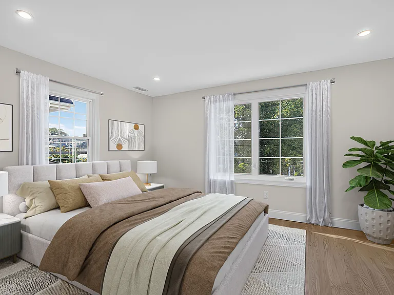 18 Walnut St #A — Photo 10