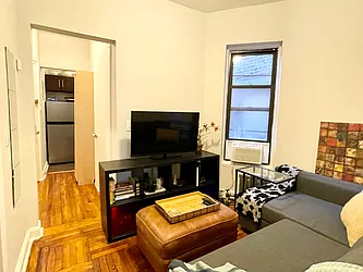 Rented by Living New York