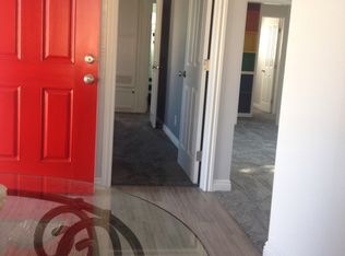 861 Sandsprings Dr, La Puente, CA 91746