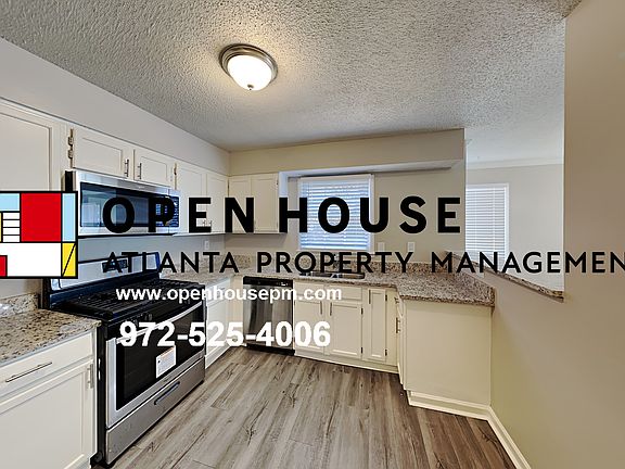 3_Image_uCbAV2VvxW_08102023