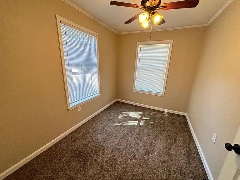 2304 S Tyler St — Photo 8