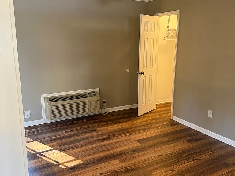1437 Fernwood Glendale Rd #A — Photo 12