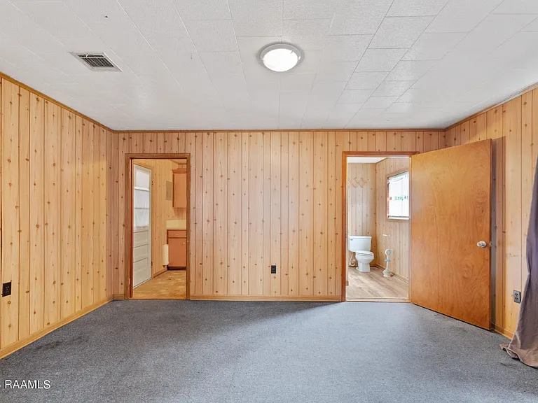 1008 Carol Comb Rd #2 — Photo 1