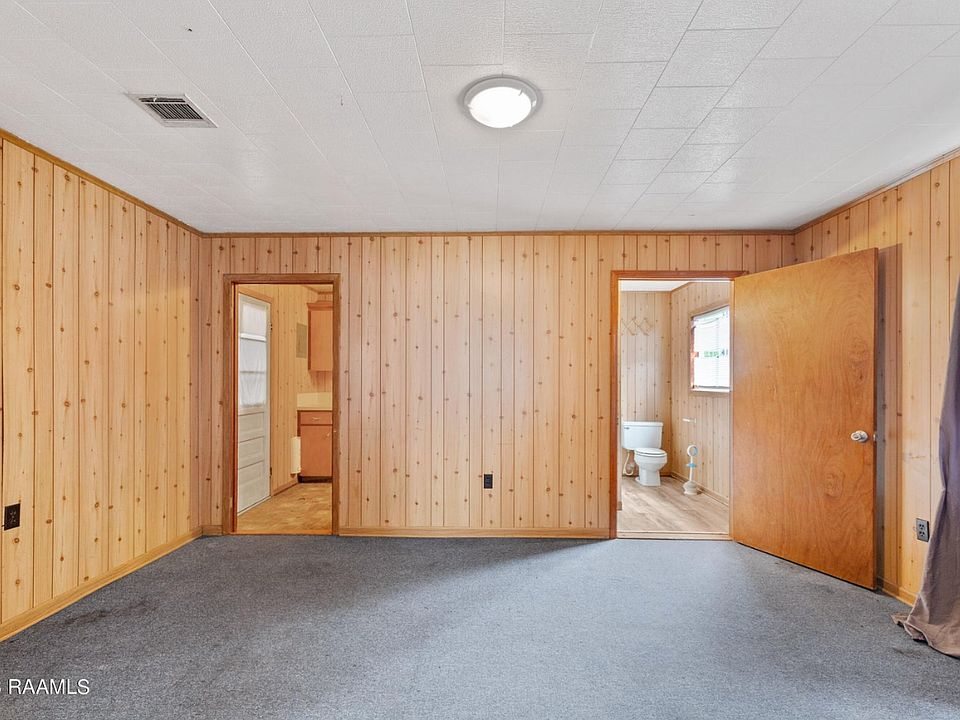 1st image of 1008 Carol Comb Rd #2
