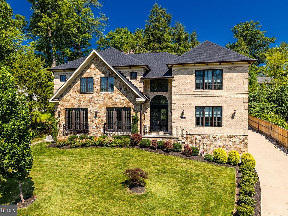 1443 Waggaman Cir, Mc Lean, VA 22101 MLS VAFX2138146 Zillow