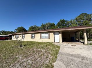 2076 N Kepler Rd, Deland, FL 32724